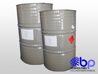 laminating resin vinylester